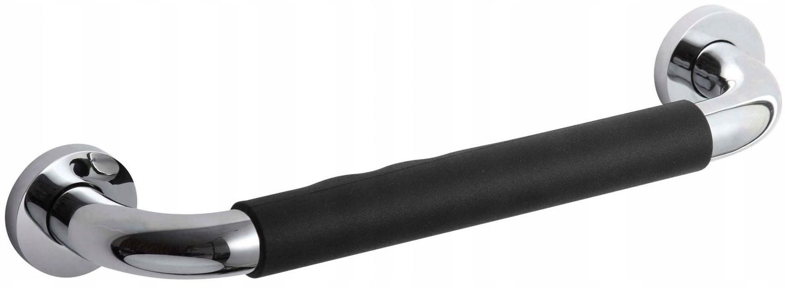 Stella Wandhalterung 19.009SLB