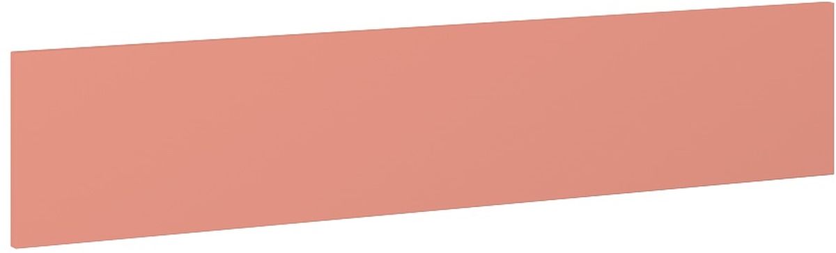 Elita ElitStone Wandplatte 100.8x20 cm rosa RE181000016600