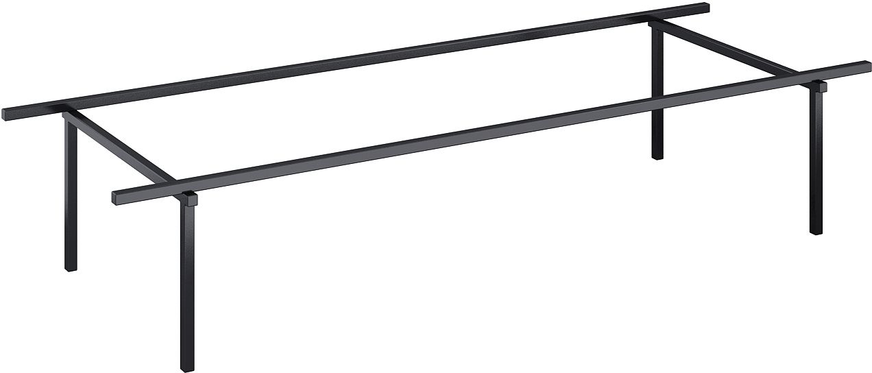 Elita Legacy Füße RE171400090560