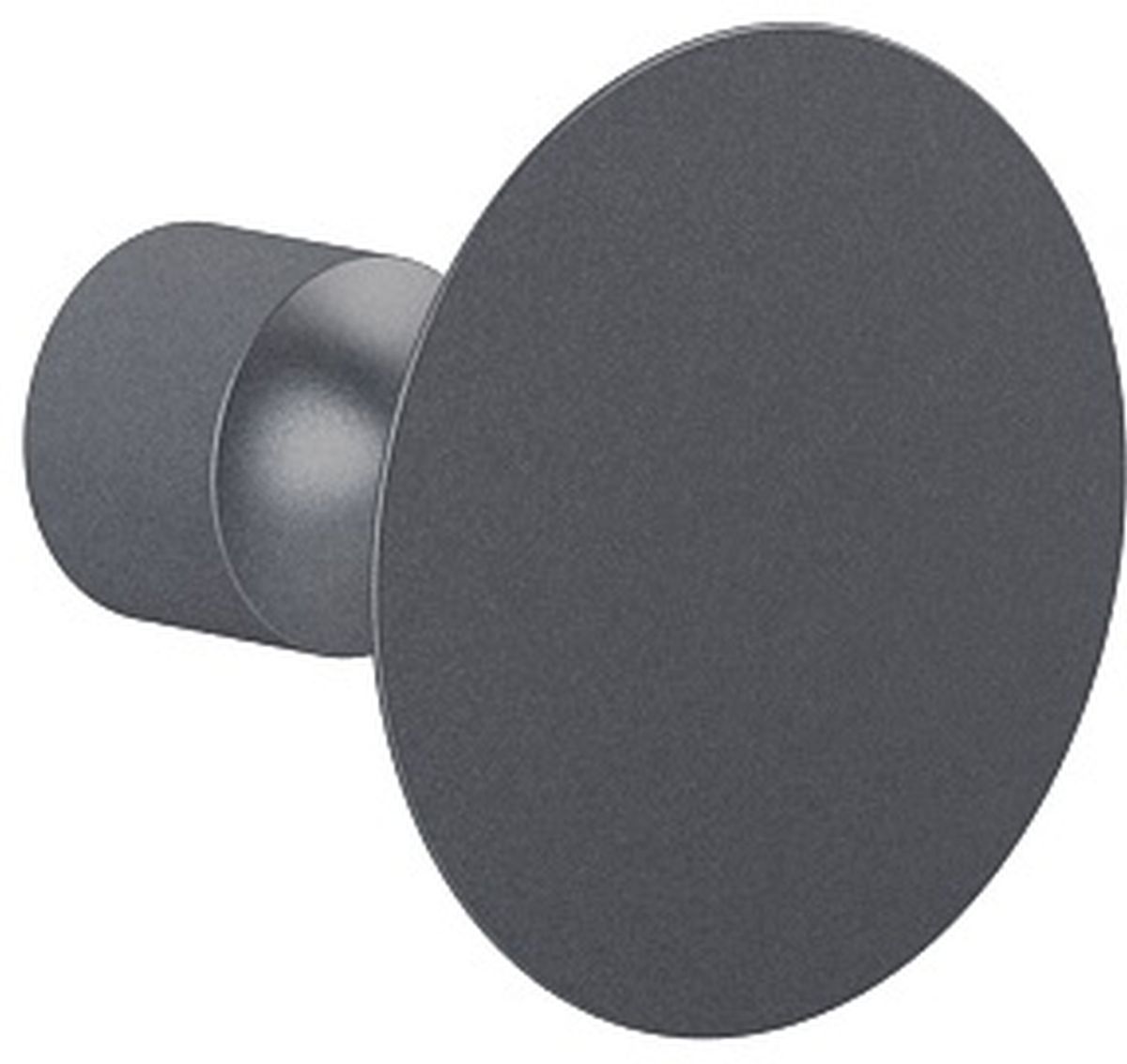 Elita Legacy Handhaben RE068930006710