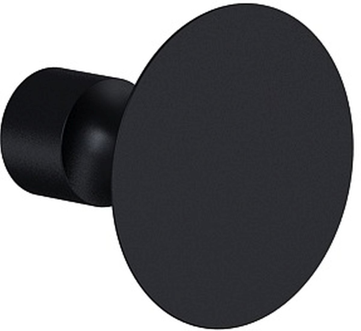 Elita Legacy Handhaben RE120000090560