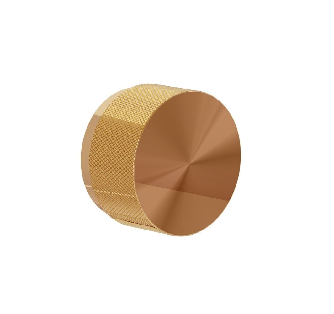 Elita Look Handhaben RE120010025570