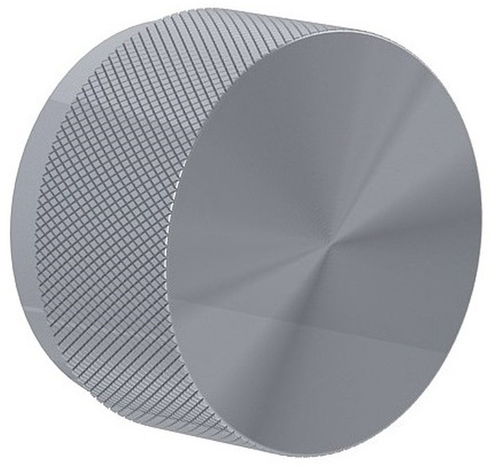 Elita Look Handhaben RE068841006720