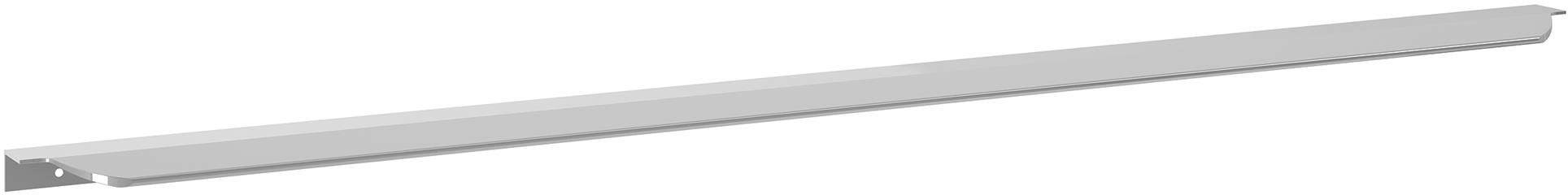 Elita Lofty Handhaben RE120700020040