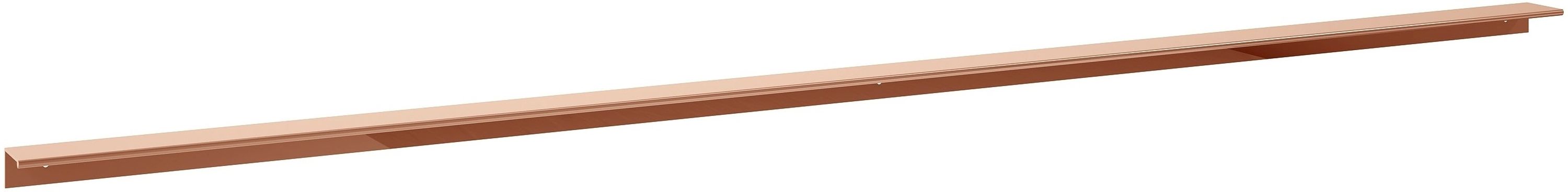 Elita Look Handhaben RE121000015450