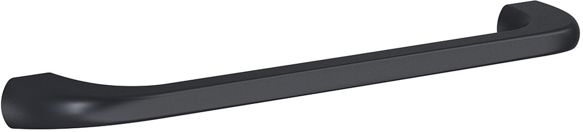 Elita Organic Handhaben RE120160050560