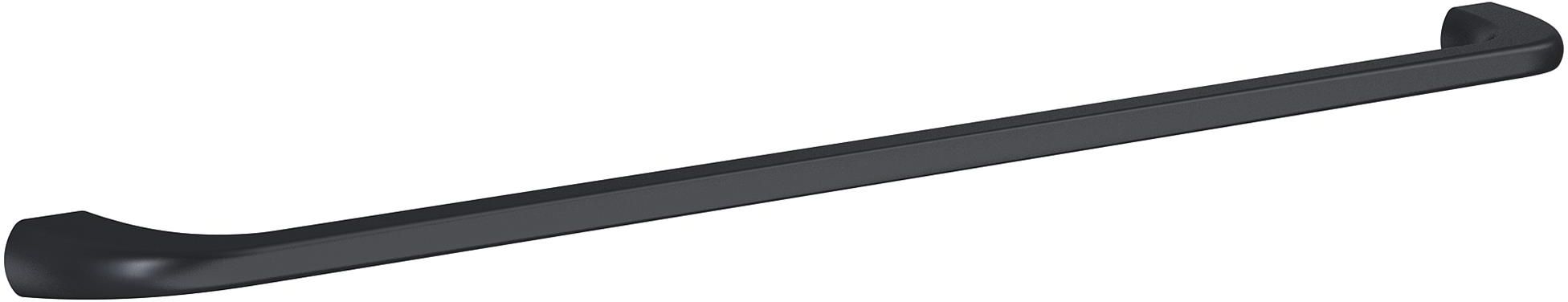 Elita Organic Handhaben RE120320050560