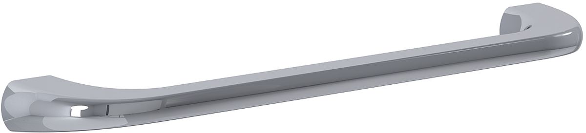 Elita Organic Handhaben RE120160050040