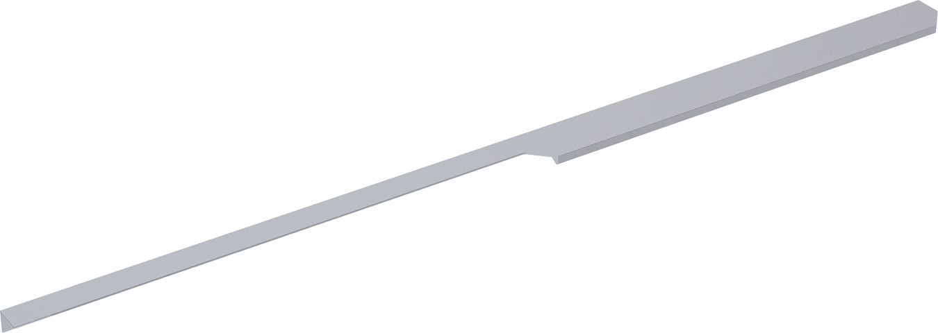 Elita Soho Handhaben RE120800040040