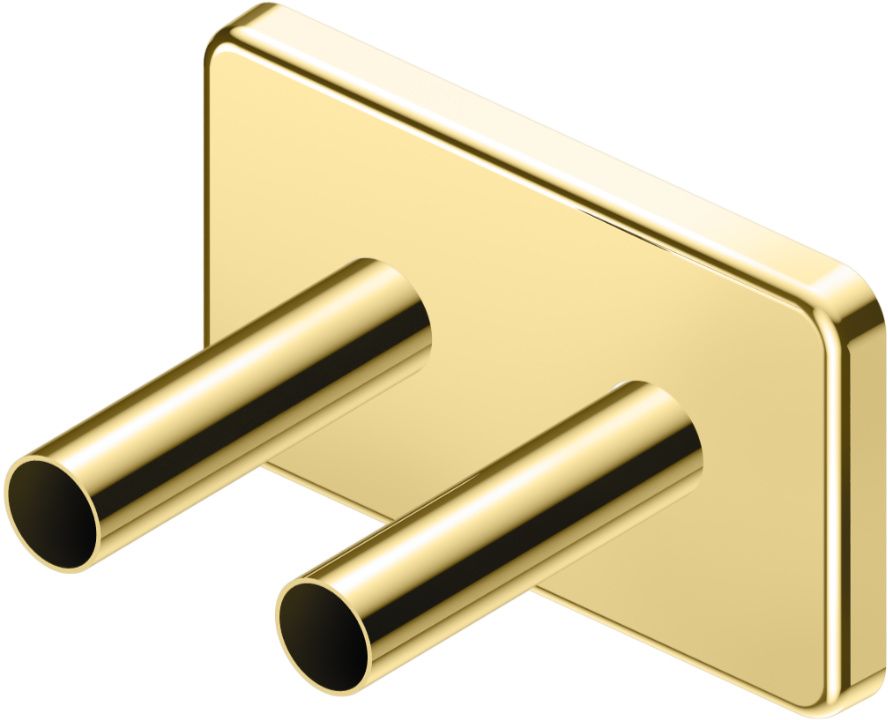 Excellent Volaro Rosette GREX.VO127.GL