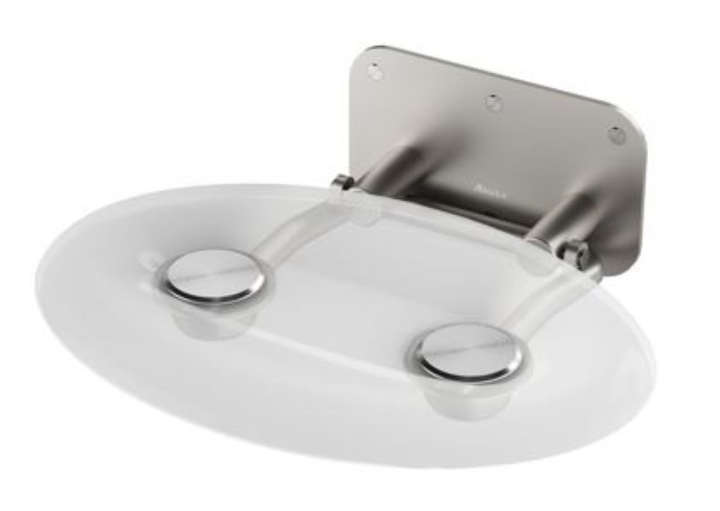 Ravak OVO P II Duschsitz || B8F0000048