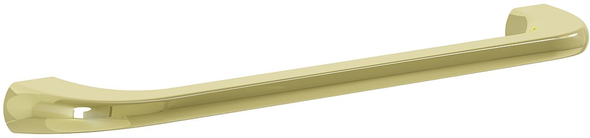 Elita Organic Handhaben RE120160055570