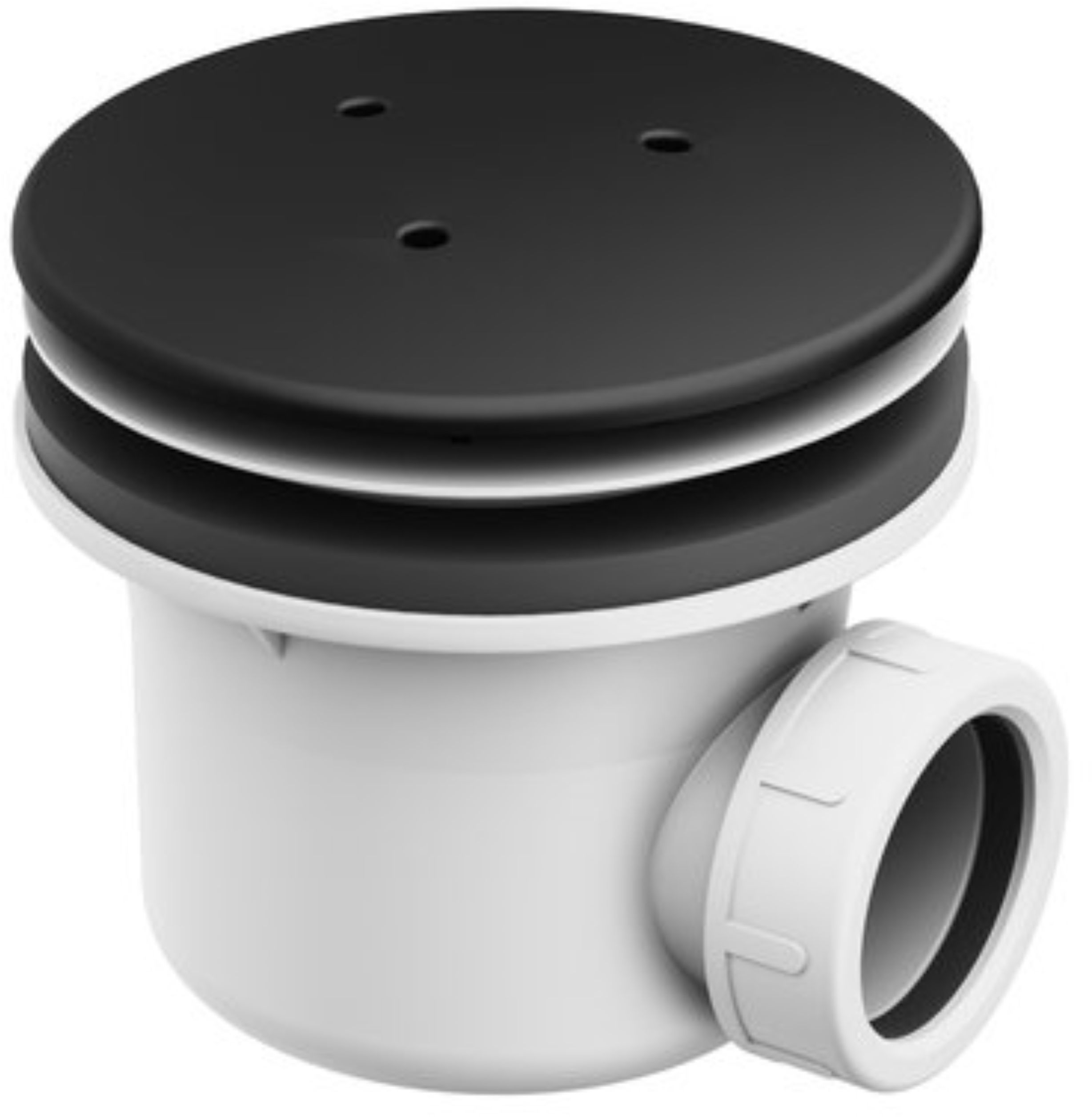 Ravak Professional Siphon für eine Duschwanne X01749