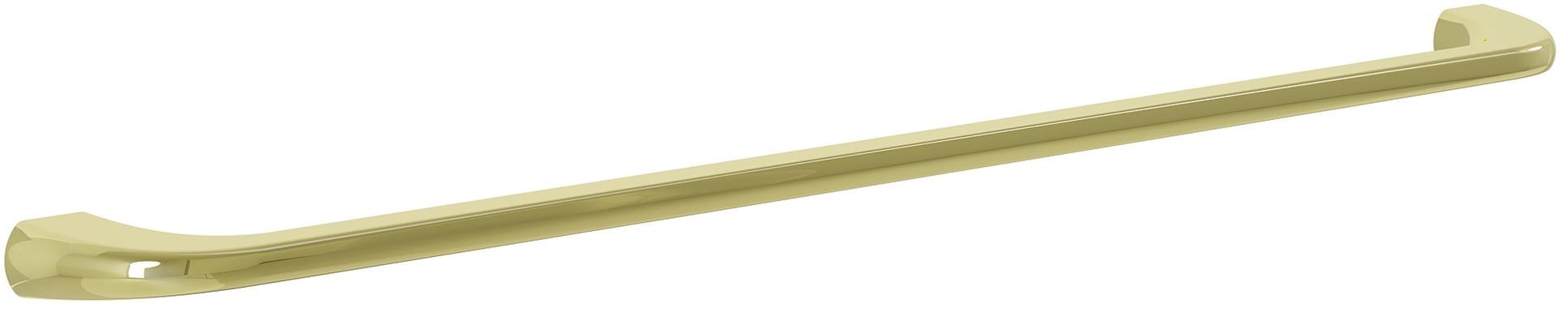 Elita Organic Handhaben RE120320055570