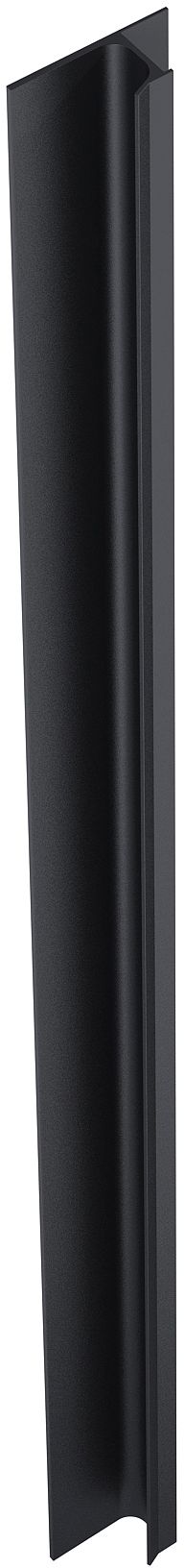 Elita Skye Handhaben RE120600127160