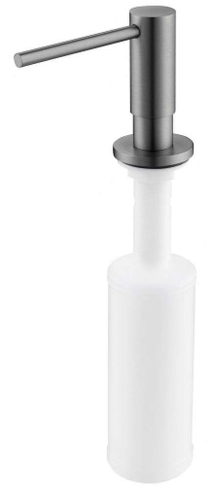 Blue Water Alfa Flüssigkeitsspender || 5901730616644