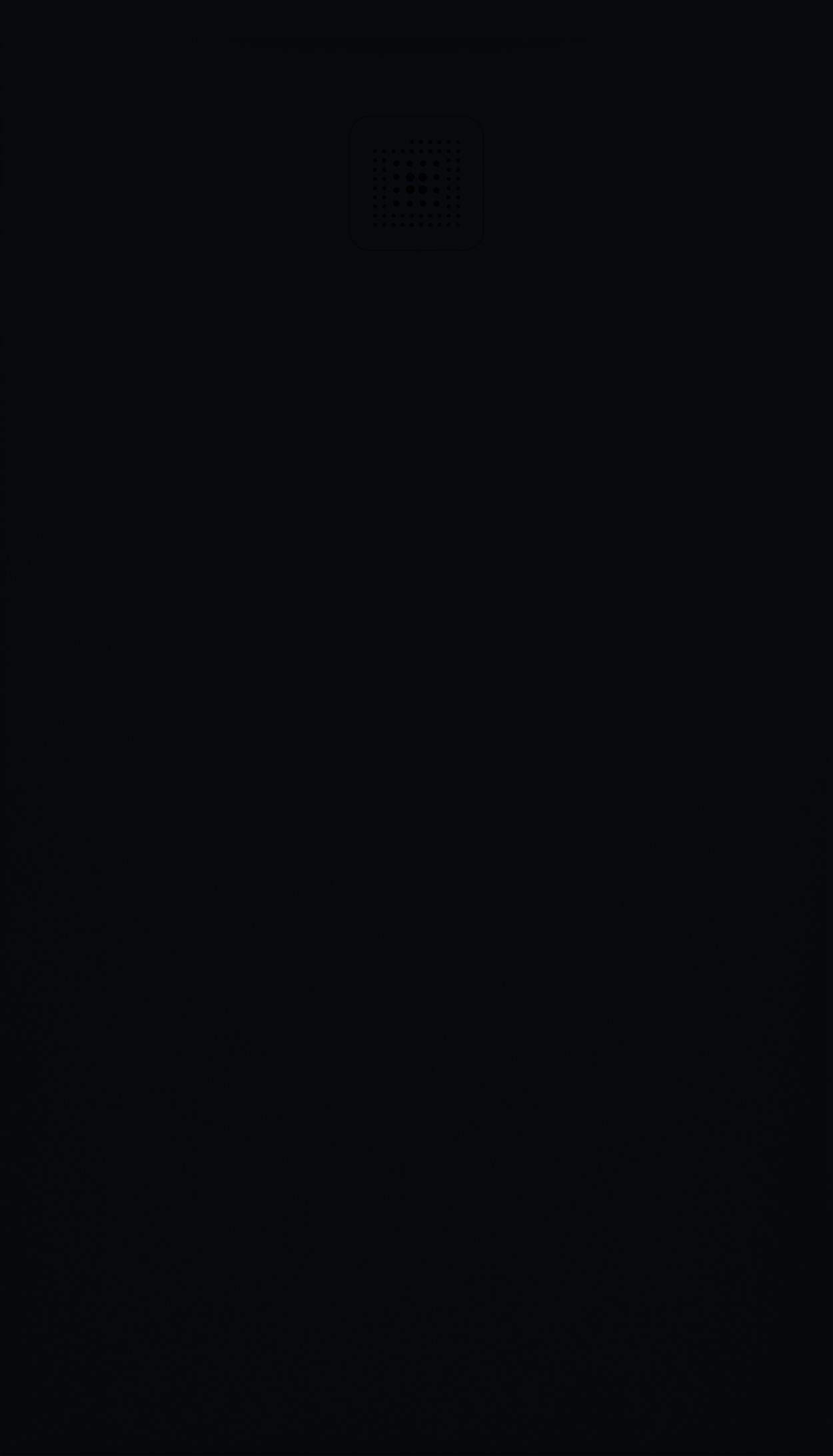 Laufen Pro Rechteckige Duschwanne 140x80 cm schwarz H2129560800001