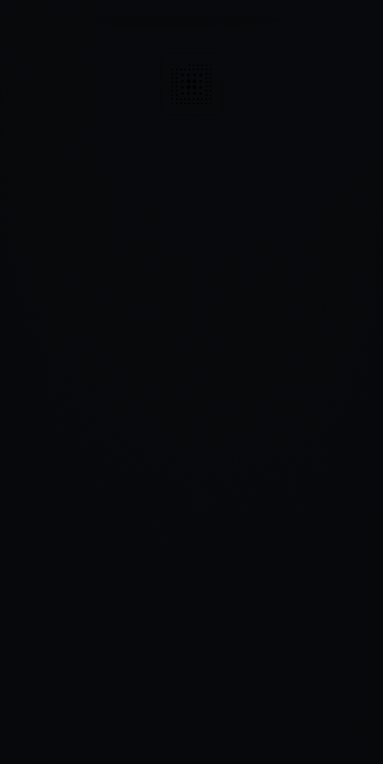 Laufen Pro Rechteckige Duschwanne 160x70 cm schwarz H2139540800001