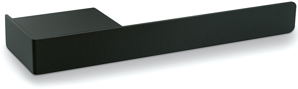 Vasco Multi+ Handtuchhalter 118373500009005