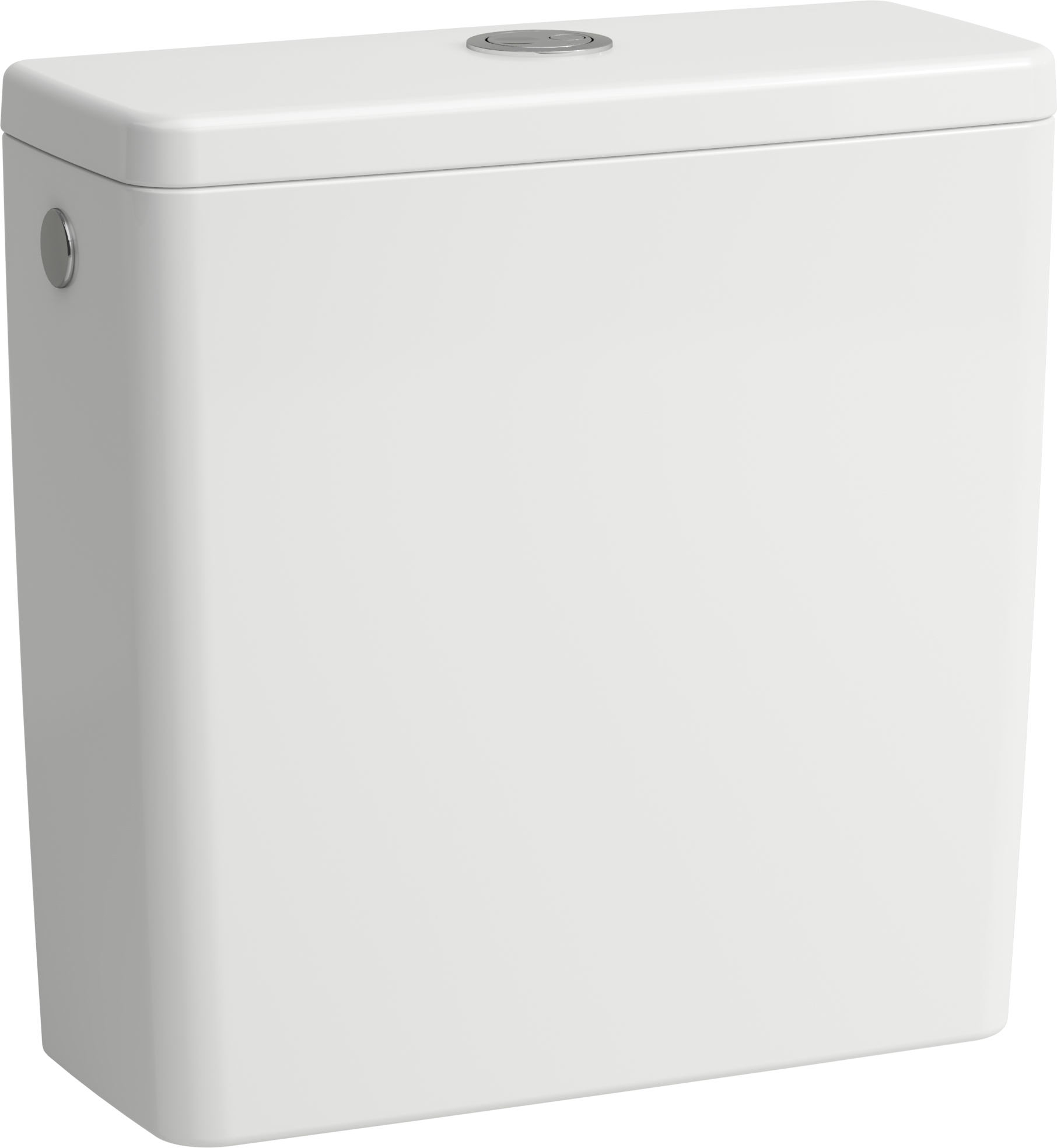 Laufen Lua Universaltank H8270820009721