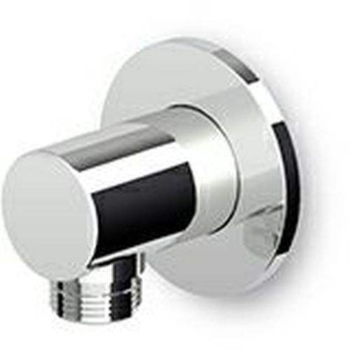 Zucchetti Winkelanschluss || Z93924.C3