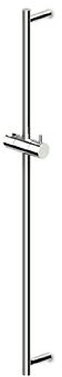 Zucchetti Duschstange |80 cm Z95201.C3