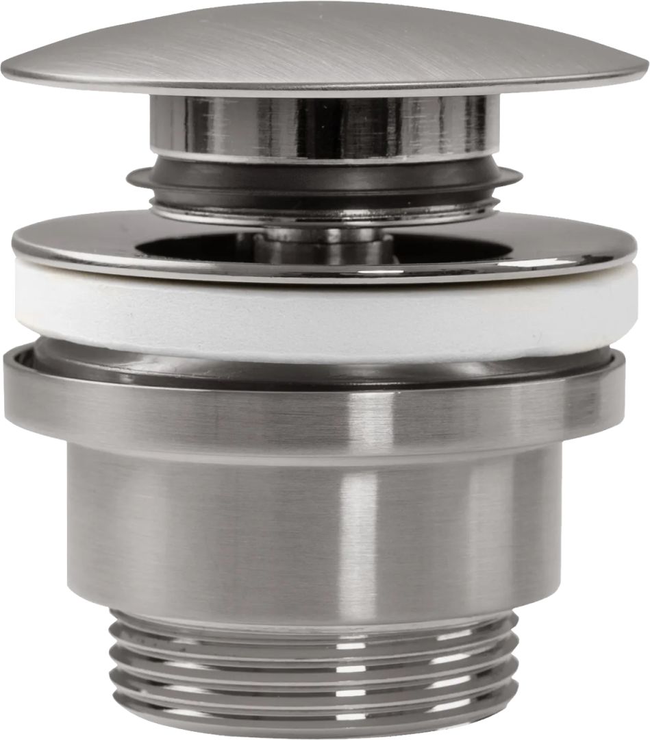 Rea Waschbeckenstöpsel || REA-A6000