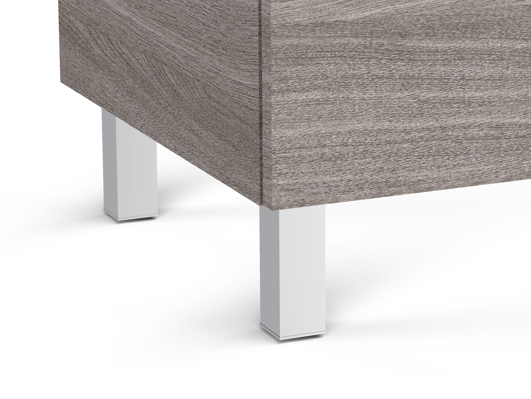 Roca Gap Füße A816827339