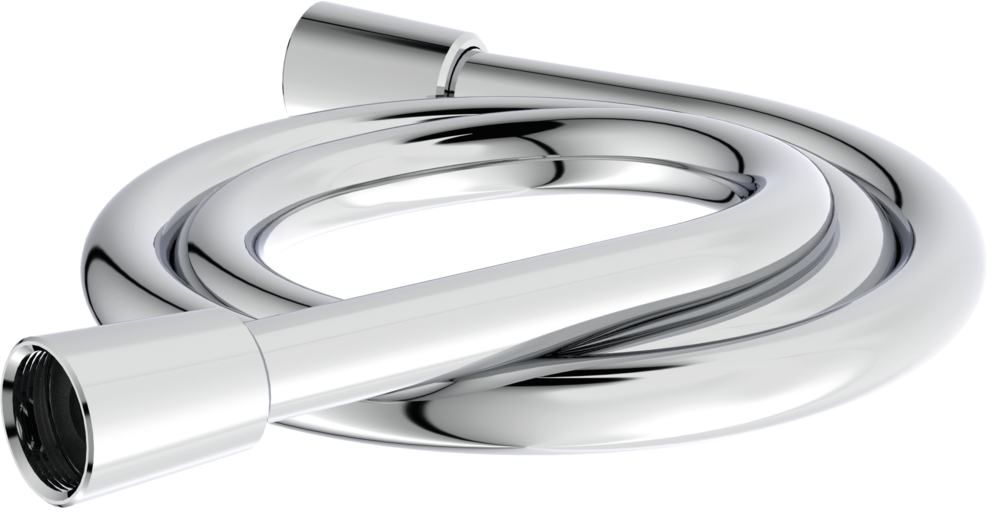 Ideal Standard Idealflex Duschschlauch 175 cm || BE175A2