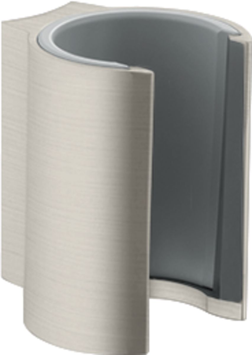 Axor Starck Duschhalter | cm 27515800