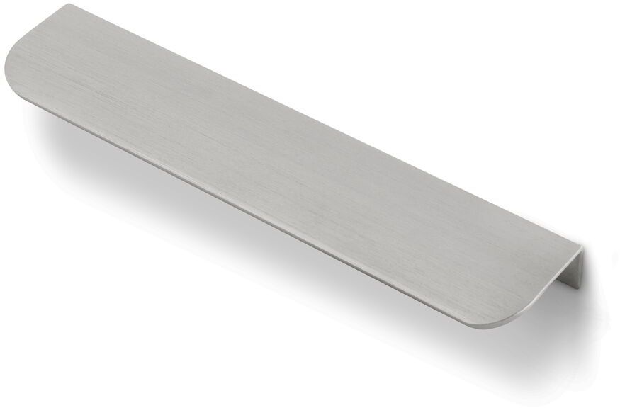 Tiger S-line Handhaben 1634530941