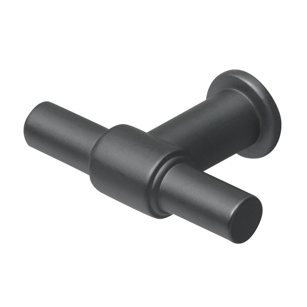 Tiger S-line Handhaben 1634710741