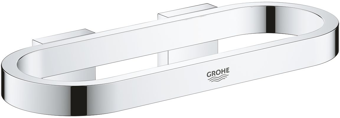 Grohe Selection Wandhalterung 41035000