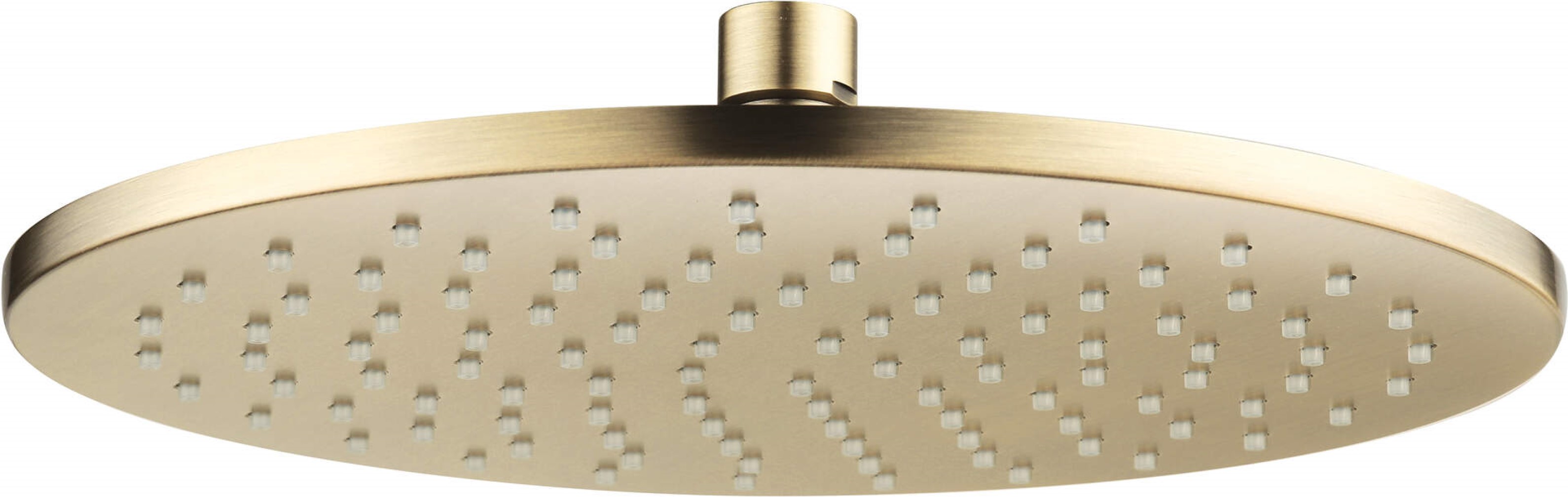 Deante Cascada Kopfbrause 25x25 cm rund || NAC_M91K