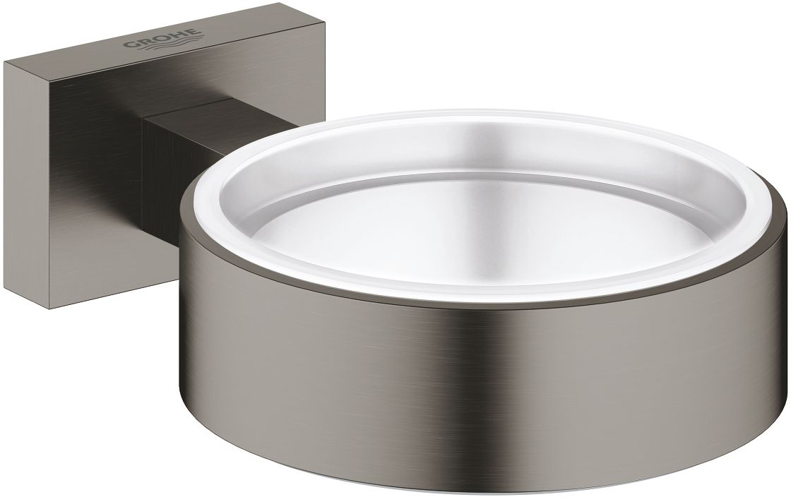 Grohe Essentials Zubehörhalter 40508AL1