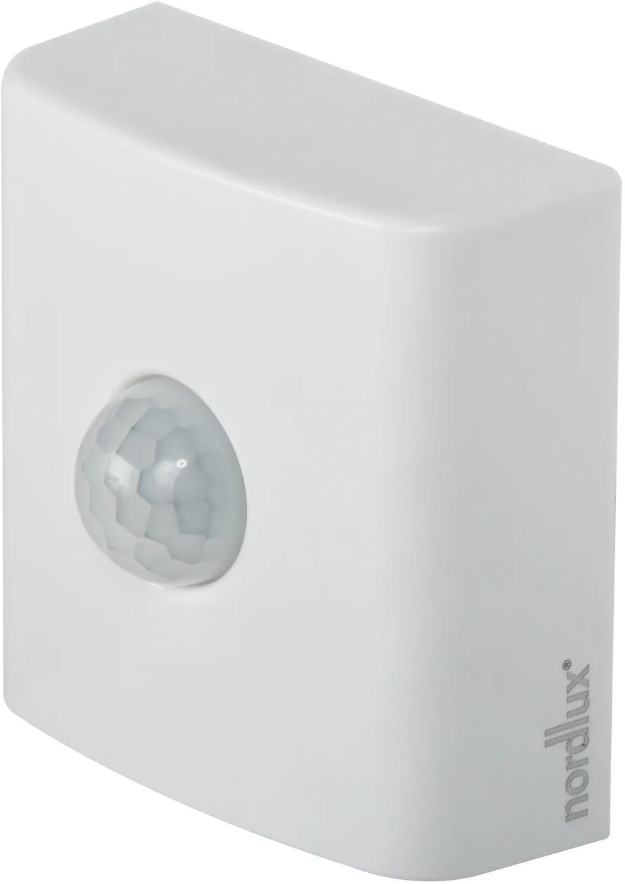 Nordlux Smart Sensor weiß 49091001