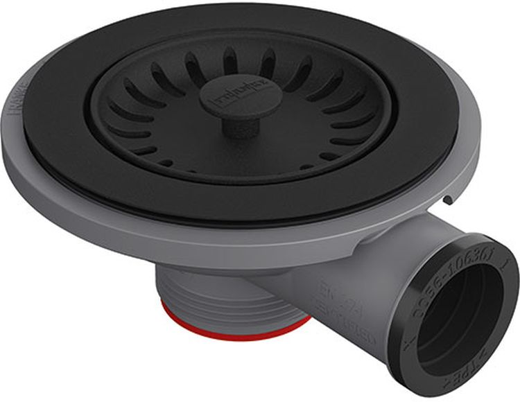 Franke Marmelade 112.0657.022