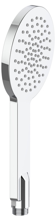 Keuco Edition 11 Handbrause chrom 51180010300