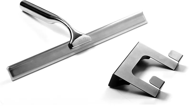 New Trendy Wasserabzieher AK-0002