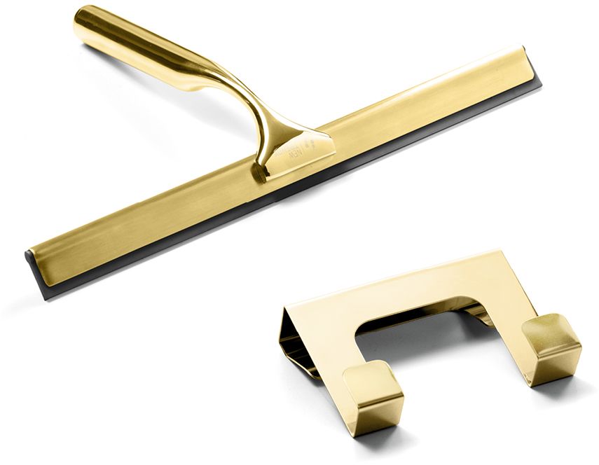 New Trendy Wasserabzieher AK-0007