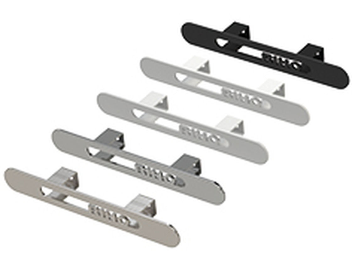 Riho Überlaufabdeckung 208588