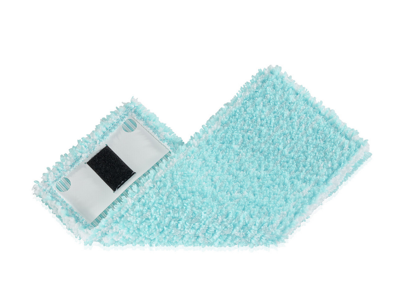 Leifheit Clean Twist Ergo Wischbezug 52122