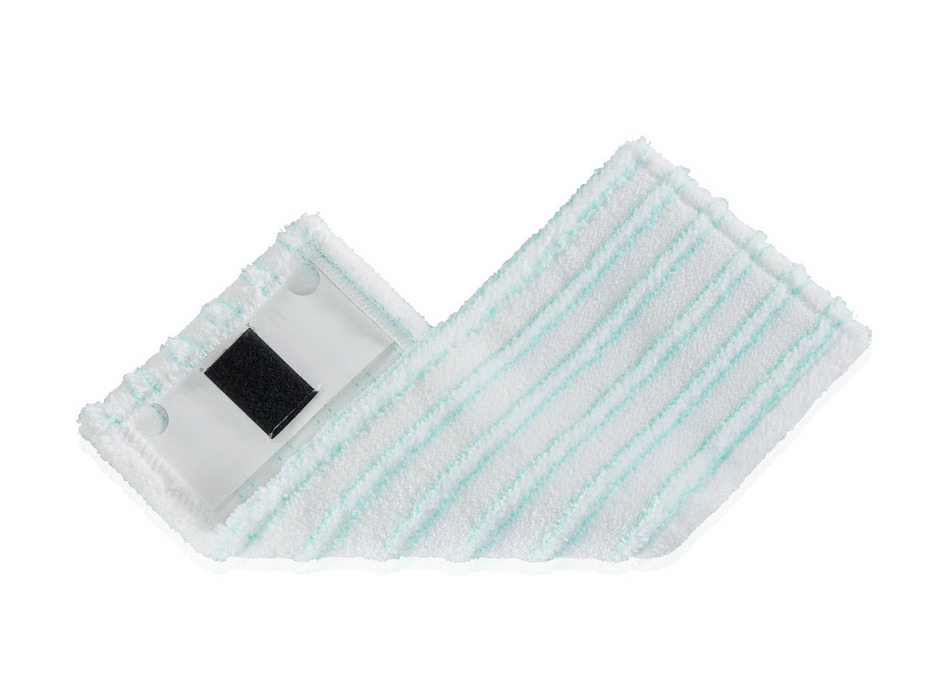 Leifheit Clean Twist Ergo Wischbezug 52123