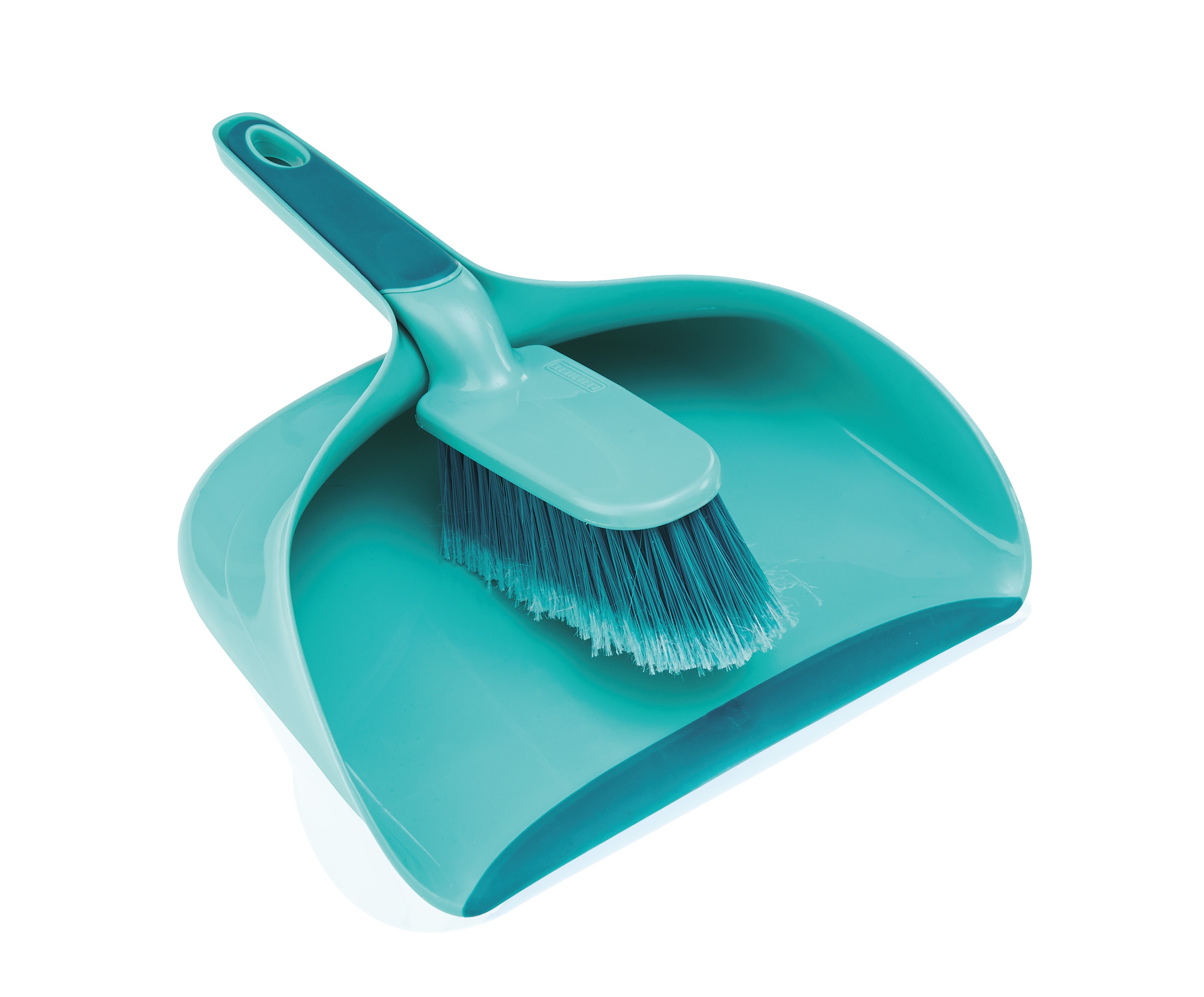 Leifheit Kehrset 41410