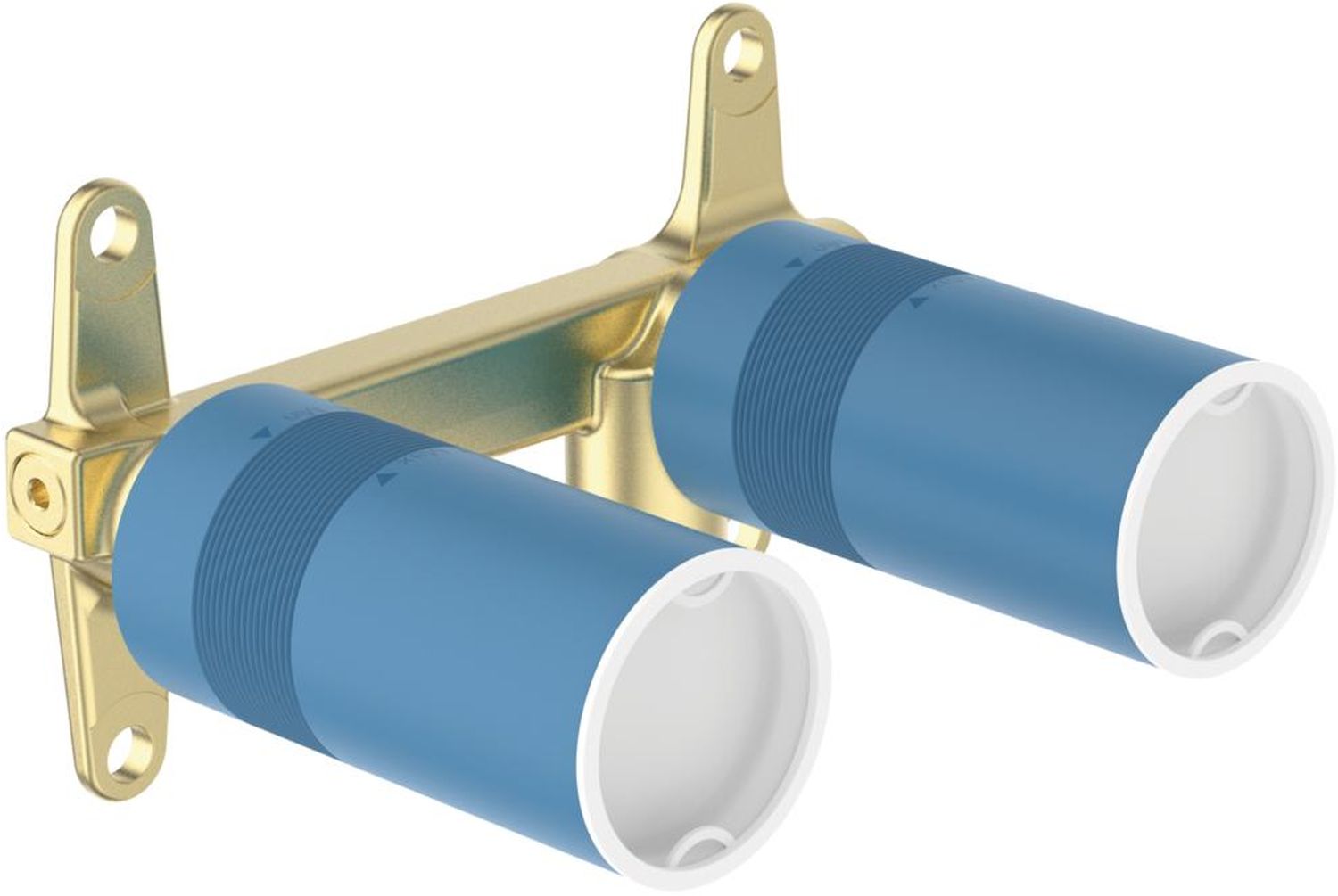 Ideal Standard Verdecktes Element A1313NU