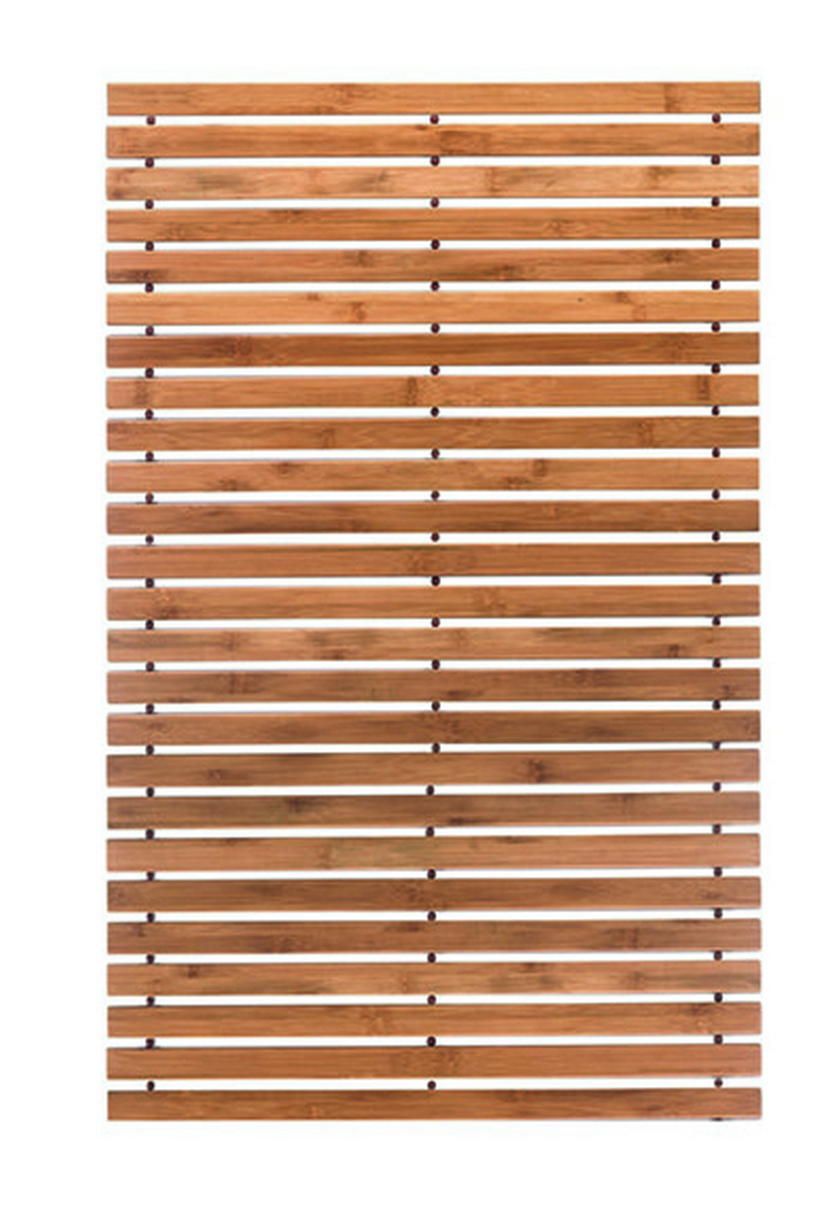 Kleine Wolke Level Anti-Rutsch-Matte 115x60 cm 4072202455