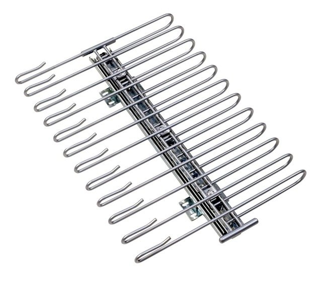 Wenko Kleiderhaken hängend 5971800