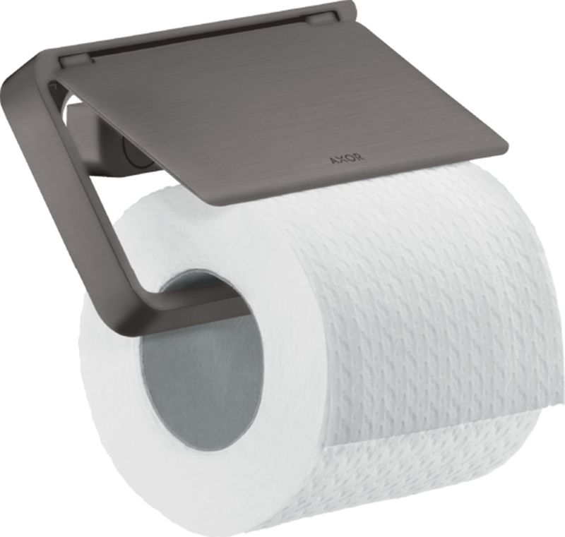 Axor Universal Klopapierhalterung || 42836340