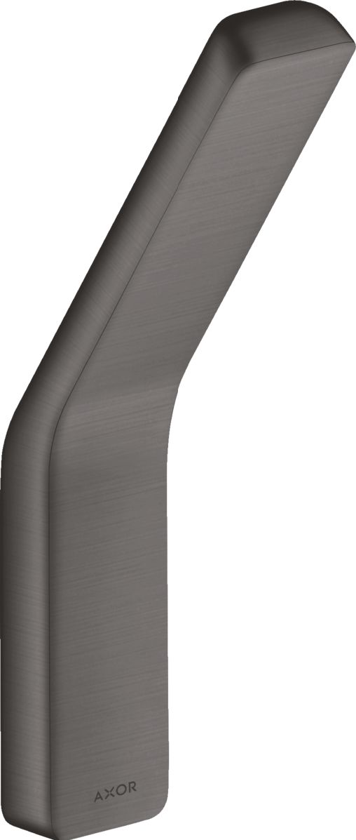 Axor Universal Handtuchhalter || 42801340