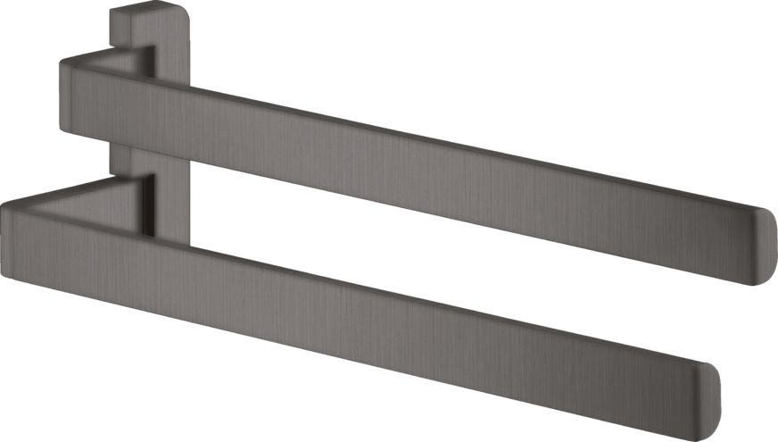 Axor Universal Handtuchhalter || 42821340